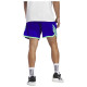 Adidas Ανδρικό σορτς Crazy Lite Shorts